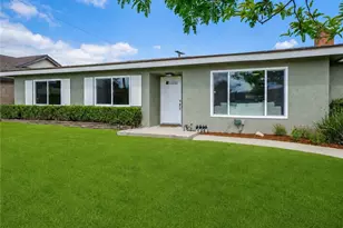 1550 N Bonita Ct, Ontario, CA 91762 - Photo 5