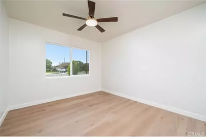 1550 N Bonita Court, Ontario, CA 91762 - Photo 19