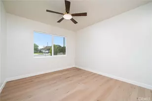 1550 N Bonita Ct, Ontario, CA 91762 - Photo 19