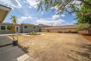 1550 N Bonita Ct, Ontario, CA 91762 - Photo 39