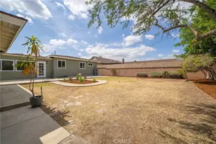 1550 N Bonita Ct, Ontario, CA 91762 - Photo 39