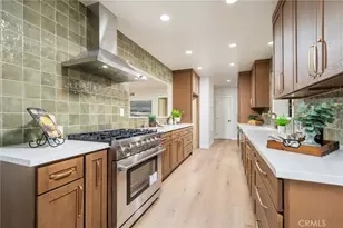 1550 N Bonita Ct, Ontario, CA 91762 - Photo 13