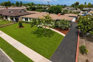 1550 N Bonita Ct, Ontario, CA 91762 - Photo 41