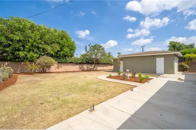 1550 N Bonita Court, Ontario, CA 91762 - Photo 37