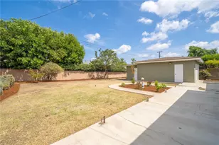 1550 N Bonita Ct, Ontario, CA 91762 - Photo 37