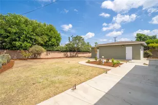 1550 N Bonita Ct, Ontario, CA 91762 - Photo 37
