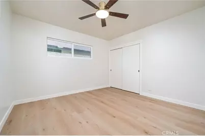 1550 N Bonita Court, Ontario, CA 91762 - Photo 21