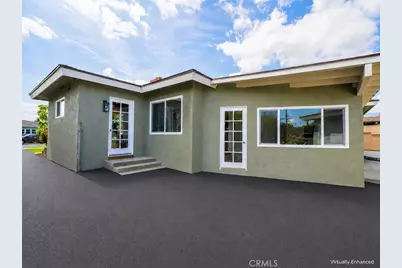 1550 N Bonita Court, Ontario, CA 91762 - Photo 33