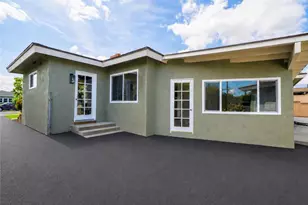 1550 N Bonita Ct, Ontario, CA 91762 - Photo 33