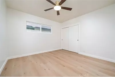 1550 N Bonita Court, Ontario, CA 91762 - Photo 21