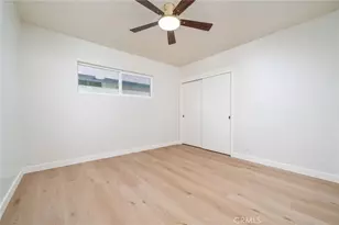 1550 N Bonita Ct, Ontario, CA 91762 - Photo 21
