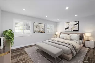 1620 Victoria Pl, La Verne, CA 91750 - Photo 17