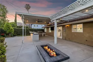1620 Victoria Pl, La Verne, CA 91750 - Photo 35