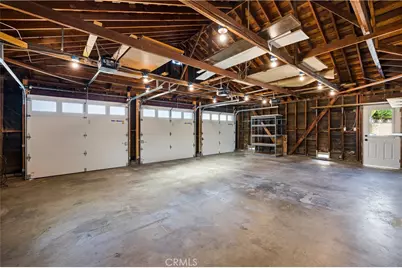 1620 Victoria Place, La Verne, CA 91750 - Photo 27