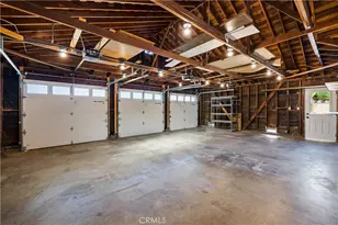 1620 Victoria Pl, La Verne, CA 91750 - Photo 27