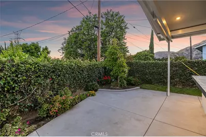 1620 Victoria Place, La Verne, CA 91750 - Photo 45