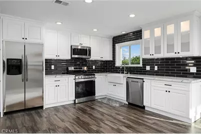 1620 Victoria Place, La Verne, CA 91750 - Photo 9
