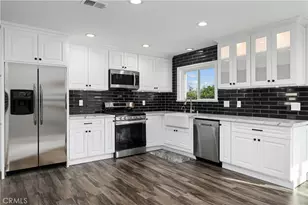 1620 Victoria Pl, La Verne, CA 91750 - Photo 9