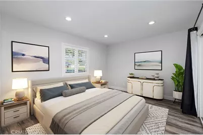 1620 Victoria Place, La Verne, CA 91750 - Photo 21