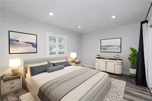 1620 Victoria Pl, La Verne, CA 91750 - Photo 21