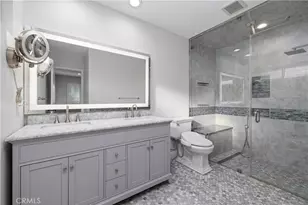 1620 Victoria Pl, La Verne, CA 91750 - Photo 19