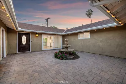 1620 Victoria Place, La Verne, CA 91750 - Photo 5