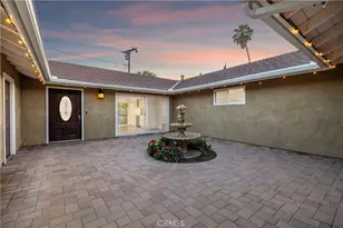 1620 Victoria Pl, La Verne, CA 91750 - Photo 5