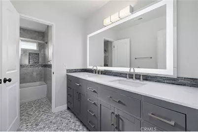 1620 Victoria Place, La Verne, CA 91750 - Photo 25