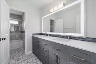 1620 Victoria Pl, La Verne, CA 91750 - Photo 25