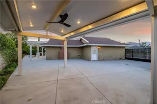 1620 Victoria Pl, La Verne, CA 91750 - Photo 43