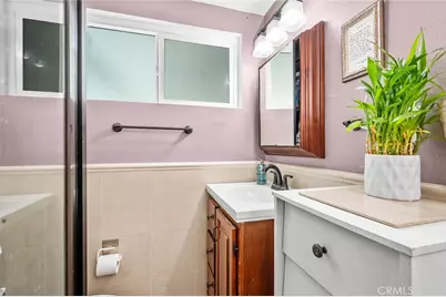 15231 McCann, La Mirada, CA 90638 - Photo 31