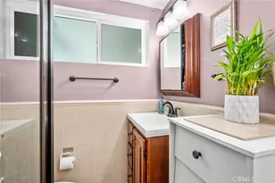 15231 McCann, La Mirada, CA 90638 - Photo 31