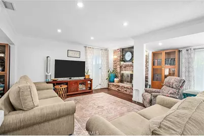 15231 McCann, La Mirada, CA 90638 - Photo 9