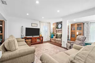 15231 McCann, La Mirada, CA 90638 - Photo 9