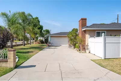 15231 McCann, La Mirada, CA 90638 - Photo 3