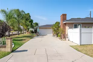 15231 McCann, La Mirada, CA 90638 - Photo 3