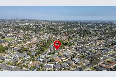 15231 McCann, La Mirada, CA 90638 - Photo 47