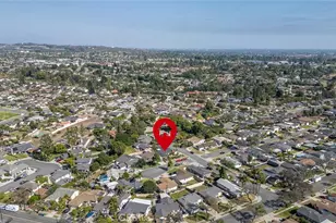 15231 McCann, La Mirada, CA 90638 - Photo 47