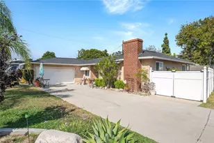 15231 McCann, La Mirada, CA 90638 - Photo 1