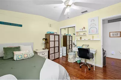 15231 McCann, La Mirada, CA 90638 - Photo 29