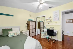 15231 McCann, La Mirada, CA 90638 - Photo 29