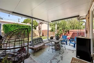15231 McCann, La Mirada, CA 90638 - Photo 33