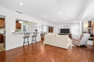 15231 McCann, La Mirada, CA 90638 - Photo 7