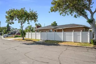 15231 McCann, La Mirada, CA 90638 - Photo 39
