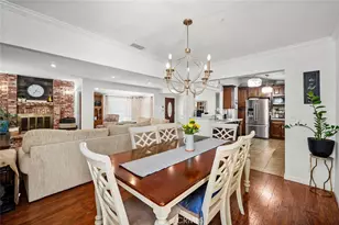 15231 McCann, La Mirada, CA 90638 - Photo 19