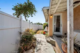 15231 McCann, La Mirada, CA 90638 - Photo 37