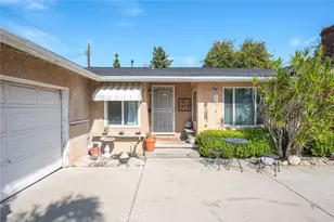 15231 McCann, La Mirada, CA 90638 - Photo 5
