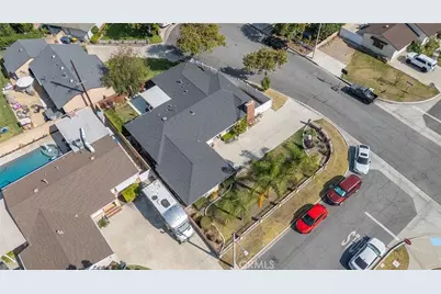 15231 McCann, La Mirada, CA 90638 - Photo 43