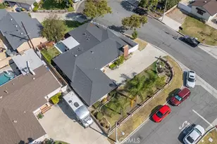 15231 McCann, La Mirada, CA 90638 - Photo 43
