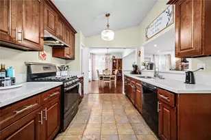 15231 McCann, La Mirada, CA 90638 - Photo 17